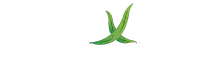 logo groenXpert